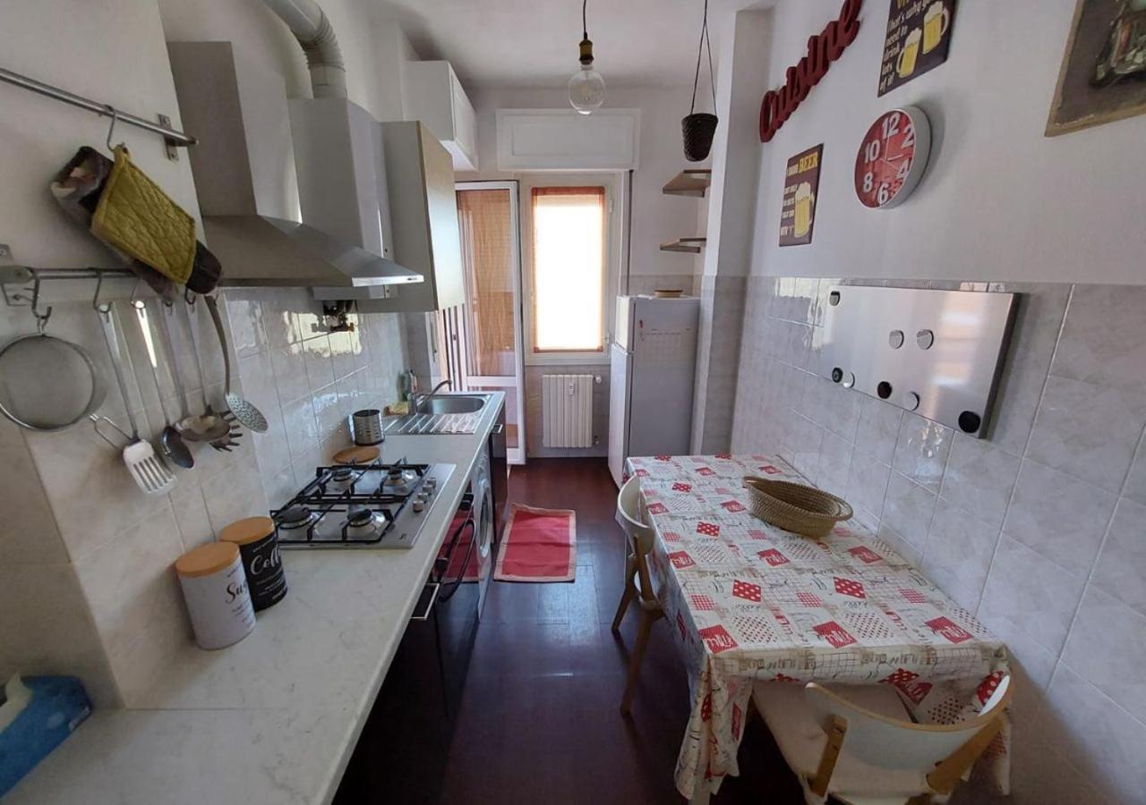 Grazioso Monolocale Apartment Mailand