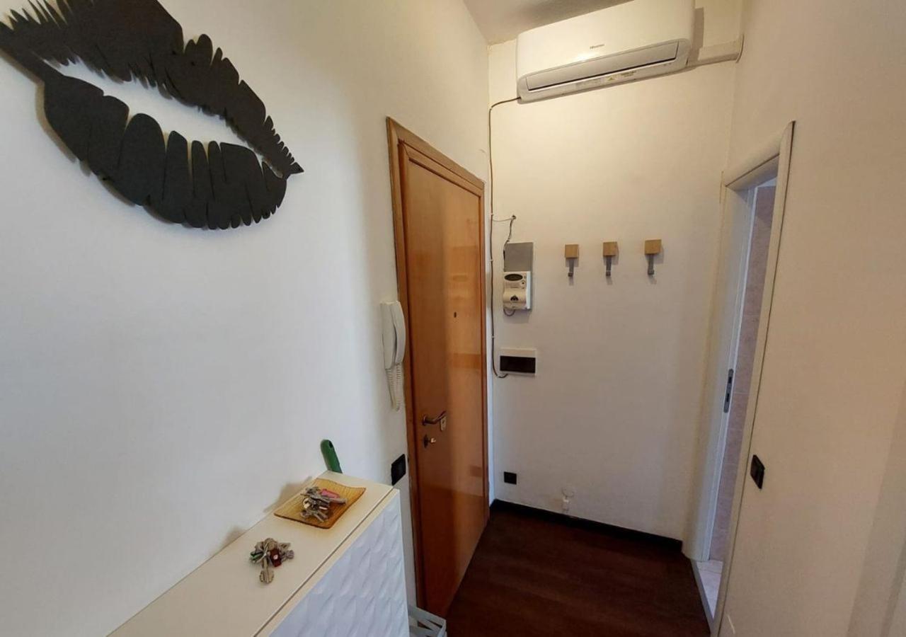 Grazioso Monolocale Apartment Mailand